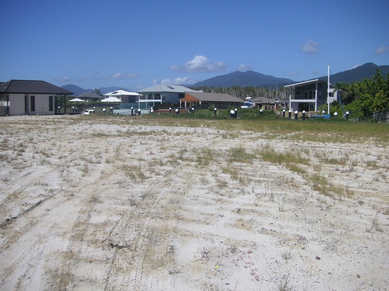 17 Apollo QY, Trinity Park QLD 4879
