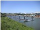 17 Apollo QY, Trinity Park QLD 4879