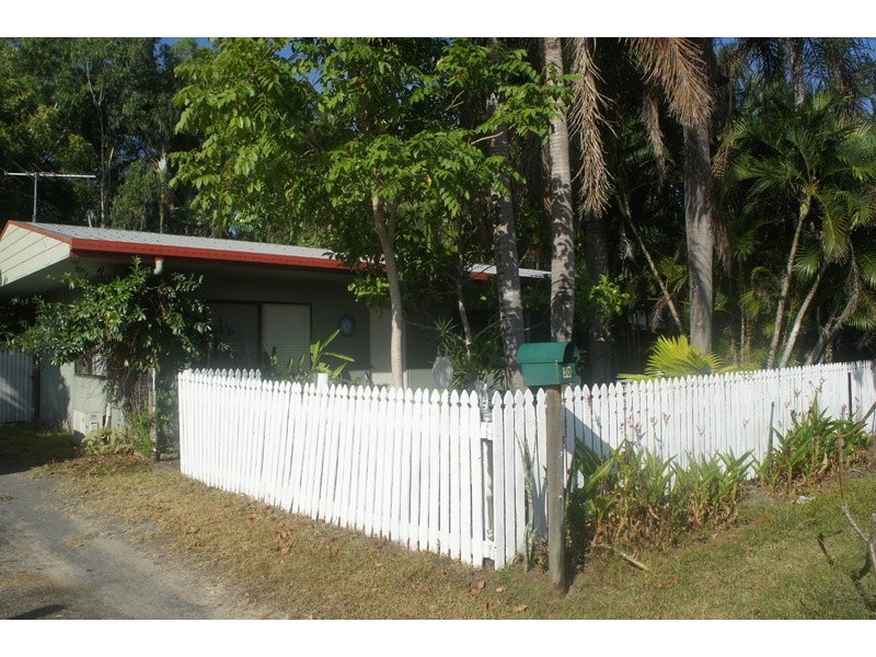 30 Riverside Parade, Trinity Park QLD 4879
