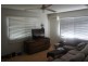 30 Riverside Parade, Trinity Park QLD 4879