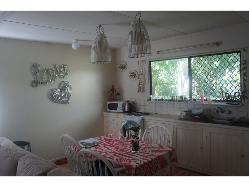 30 Riverside Parade, Trinity Park QLD 4879