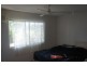 30 Riverside Parade, Trinity Park QLD 4879