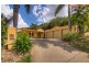 27 Gloucester Street, Whitfield QLD 4870