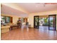 27 Gloucester Street, Whitfield QLD 4870