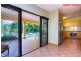 27 Gloucester Street, Whitfield QLD 4870
