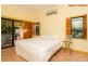 27 Gloucester Street, Whitfield QLD 4870