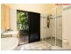 27 Gloucester Street, Whitfield QLD 4870