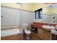 27 Gloucester Street, Whitfield QLD 4870
