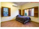 27 Gloucester Street, Whitfield QLD 4870