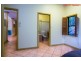 27 Gloucester Street, Whitfield QLD 4870