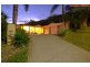 27 Gloucester Street, Whitfield QLD 4870