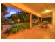 27 Gloucester Street, Whitfield QLD 4870