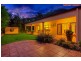 27 Gloucester Street, Whitfield QLD 4870