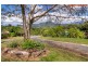 27 Gloucester Street, Whitfield QLD 4870