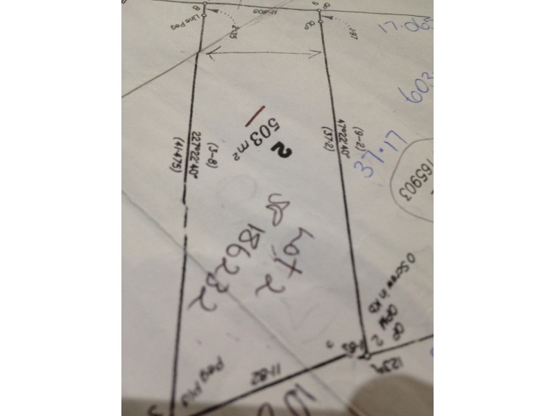 2/108 HARBOUR DRIVE, Trinity Park QLD 4879