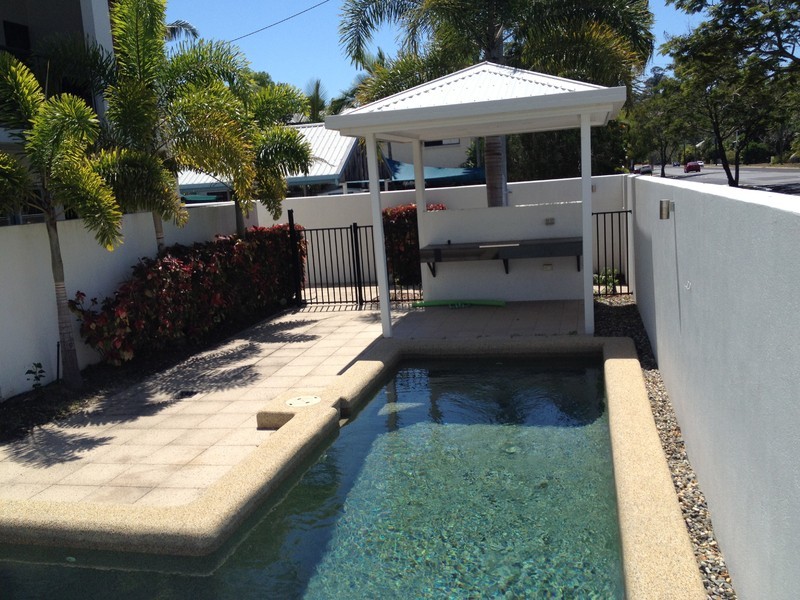 497 Varley St, Yorkeys Knob QLD 4878