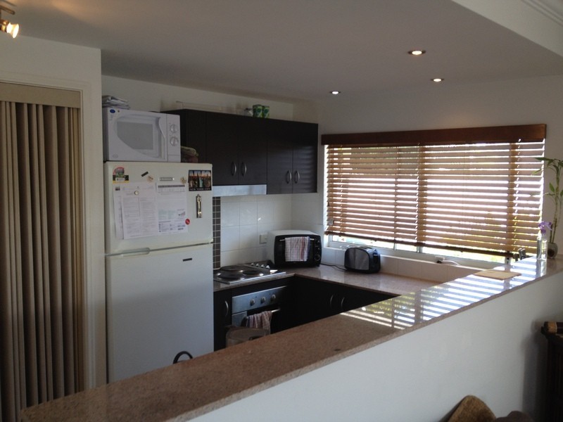 497 Varley St, Yorkeys Knob QLD 4878