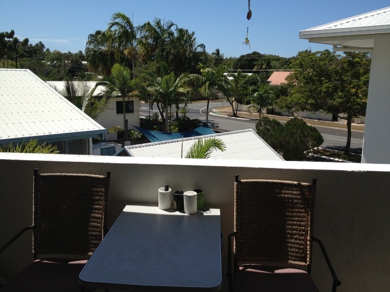 497 Varley St, Yorkeys Knob QLD 4878