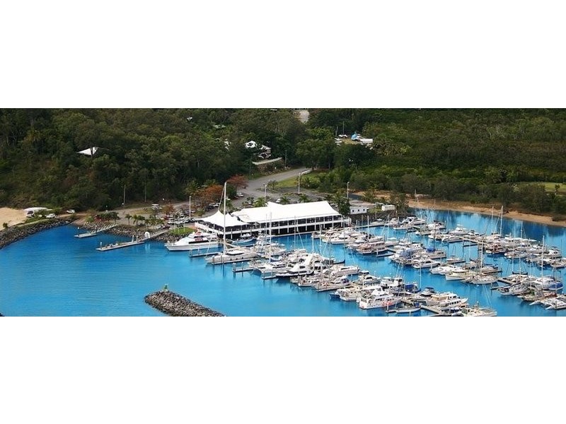 497 Varley St, Yorkeys Knob QLD 4878