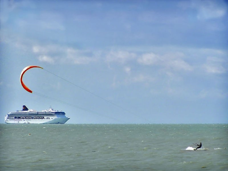 497 Varley St, Yorkeys Knob QLD 4878