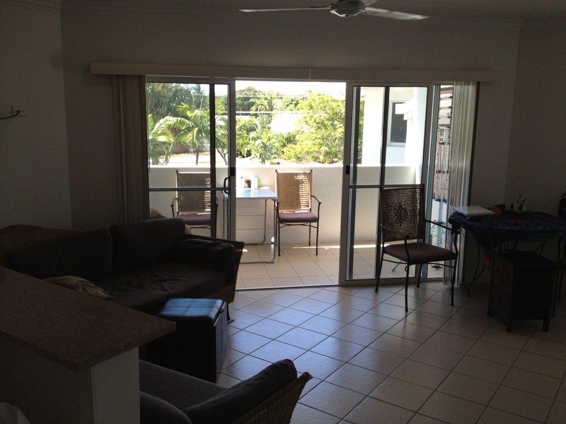 497 Varley St, Yorkeys Knob QLD 4878