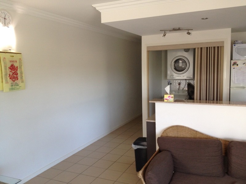 497 Varley St, Yorkeys Knob QLD 4878