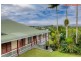8-10 Bunda Street, Innisfail QLD 4860