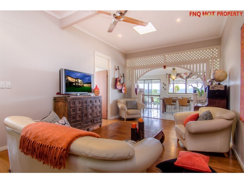 8-10 Bunda Street, Innisfail QLD 4860