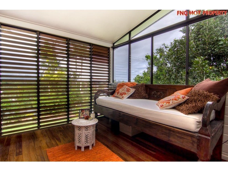 8-10 Bunda Street, Innisfail QLD 4860