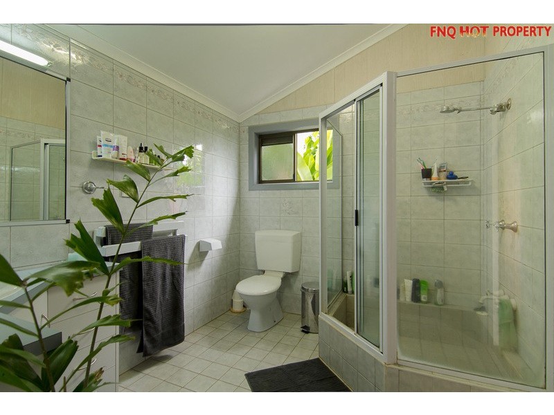 8-10 Bunda Street, Innisfail QLD 4860