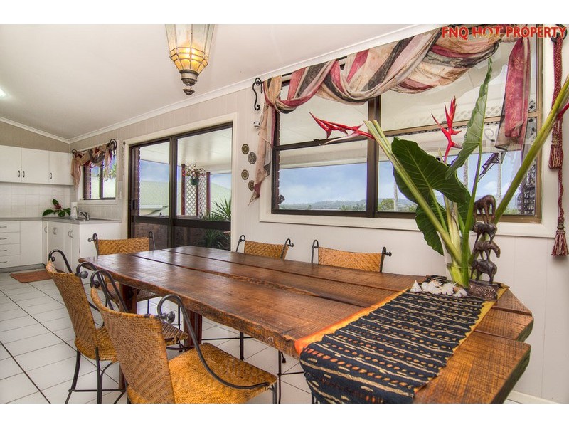 8-10 Bunda Street, Innisfail QLD 4860