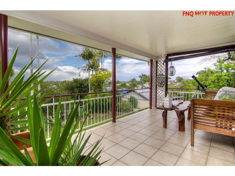 8-10 Bunda Street, Innisfail QLD 4860