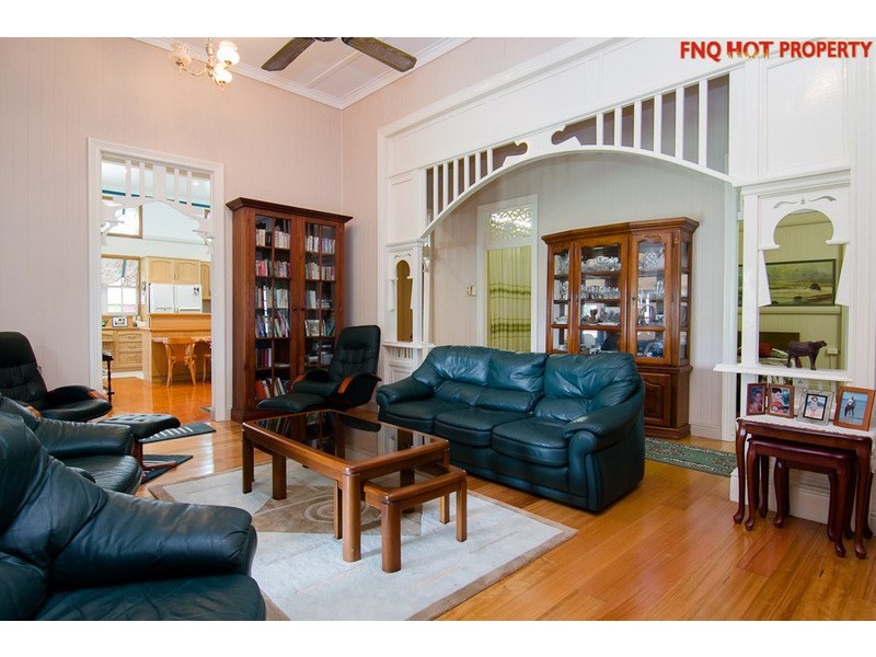 8-10 Bunda Street, Innisfail QLD 4860