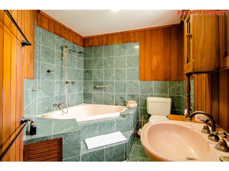 8-10 Bunda Street, Innisfail QLD 4860