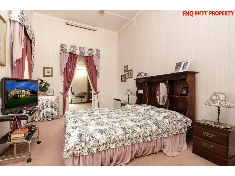 8-10 Bunda Street, Innisfail QLD 4860