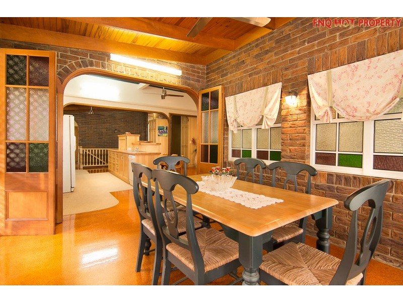 8-10 Bunda Street, Innisfail QLD 4860