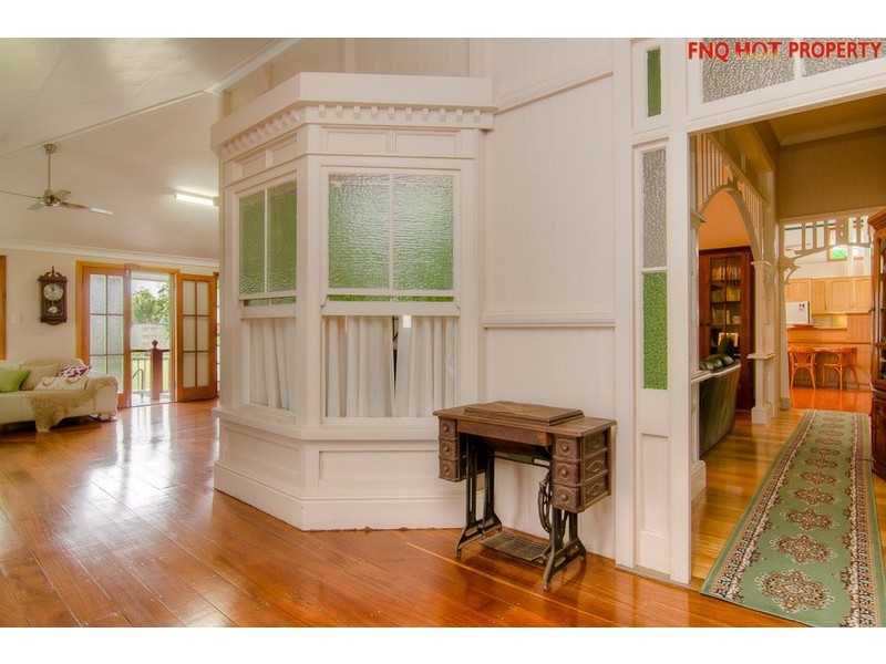 8-10 Bunda Street, Innisfail QLD 4860