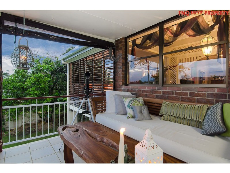 8-10 Bunda Street, Innisfail QLD 4860