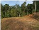 67 Leonards Access, Kewarra Beach QLD 4879