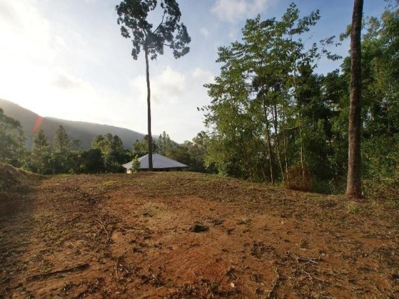 67 Leonards Access, Kewarra Beach QLD 4879