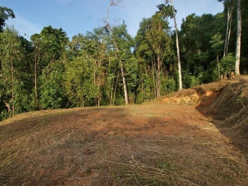 67 Leonards Access, Kewarra Beach QLD 4879