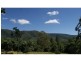 67 Leonards Access, Kewarra Beach QLD 4879