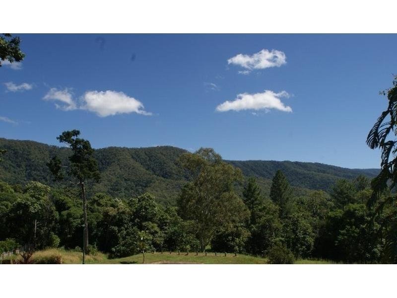 67 Leonards Access, Kewarra Beach QLD 4879