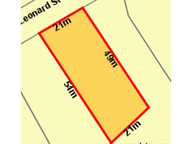 67 Leonards Access, Kewarra Beach QLD 4879