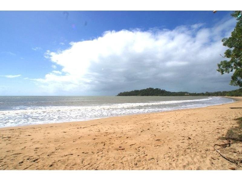 67 Leonards Access, Kewarra Beach QLD 4879