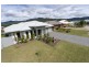 9 Bowline cl, Trinity Beach QLD 4879