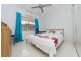 9 Bowline cl, Trinity Beach QLD 4879