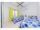 9 Bowline cl, Trinity Beach QLD 4879