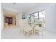 9 Bowline cl, Trinity Beach QLD 4879
