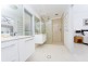 9 Bowline cl, Trinity Beach QLD 4879